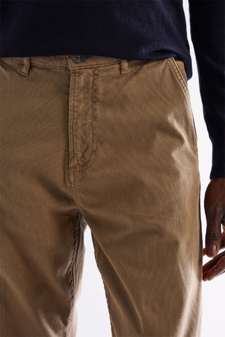 Chino - Marron