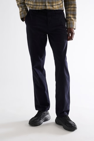Chino - Noir