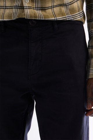 Chino - Noir