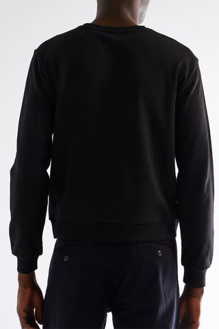 Sweat - Noir
