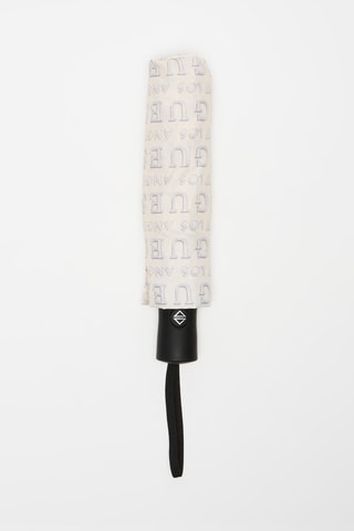 Parapluie - Beige