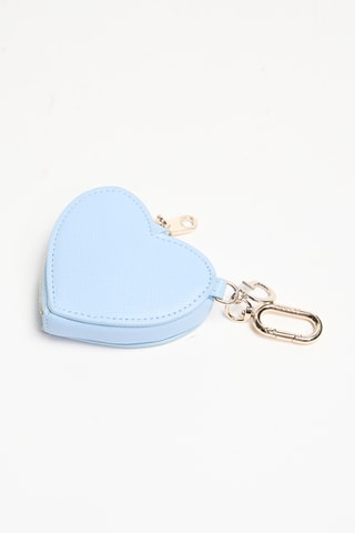 Porte-clés - Ciel