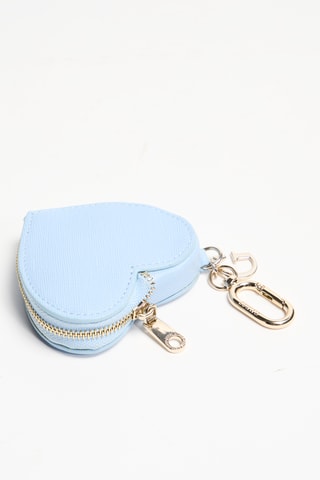 Porte-clés - Ciel