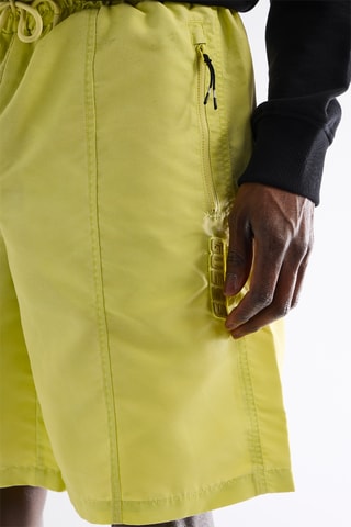 Short - Jaune