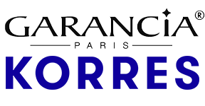 Logo Vente