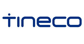 00_logo_V4