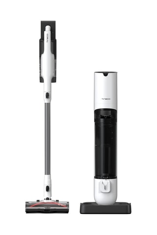 Aspirateur balai  Pure One Station 5 - 70 min d'autonomie