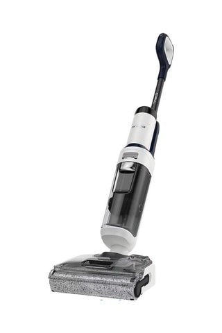 Aspirateur balai laveur Tineco Floor One S5 Stretch Extreme - 40 min d'autonomie