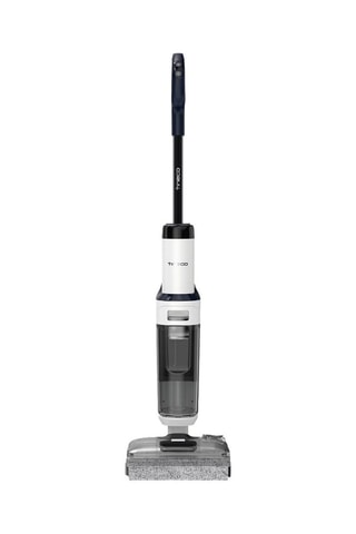 Aspirateur balai laveur Tineco Floor One S5 Stretch Extreme - 40 min d'autonomie