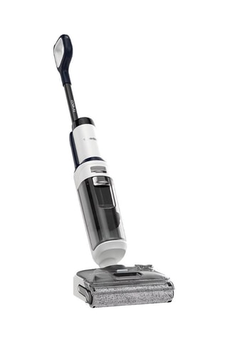 Aspirateur balai laveur Tineco Floor One S5 Stretch Extreme - 40 min d'autonomie