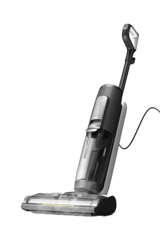 Aspirateur balai Tineco Ifloor 5 Steam - Filtre HEPA - 1300 W