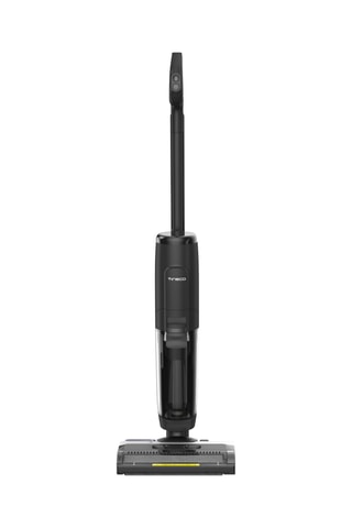 Aspirateur balai Tineco Ifloor 5 Steam - Filtre HEPA - 1300 W