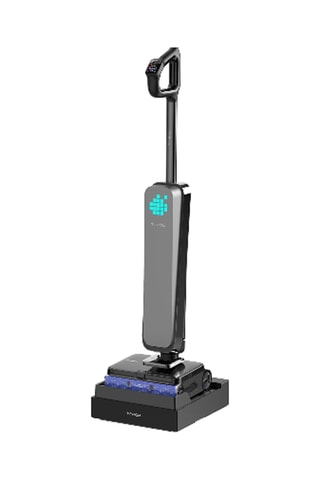 Aspirateur sans fil Tineco Floor One S9 - 80 min d'autonomie