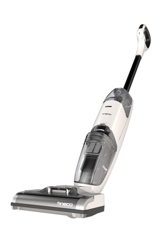 Aspirateur balai sans fil iFloor 2 Plus - 22 min d'autonomie