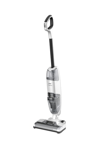 Aspirateur balai sans fil iFloor 2 Plus - 22 min d'autonomie