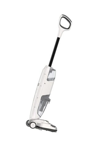 Aspirateur balai sans fil iFloor 2 Plus - 22 min d'autonomie