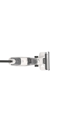 Aspirateur balai sans fil iFloor 2 Plus - 22 min d'autonomie