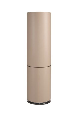 Etagère en bois - 49 x 185 x 49 cm