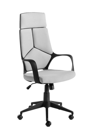 Chaise de bureau