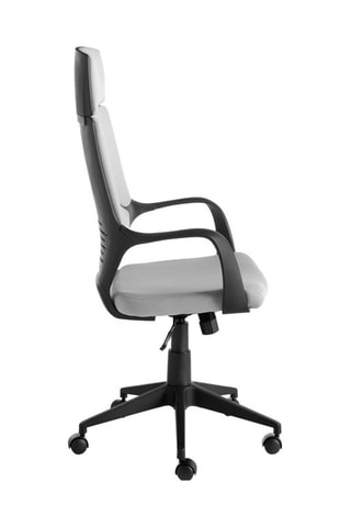 Chaise de bureau
