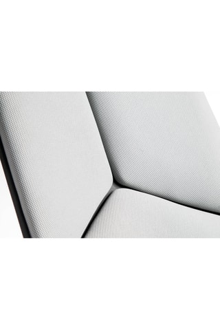 Chaise de bureau