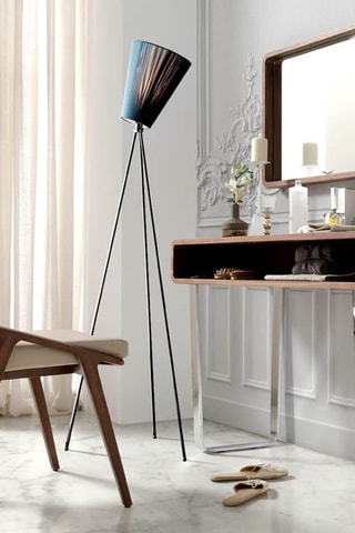 Miroir - 100 x 50 x 7 cm