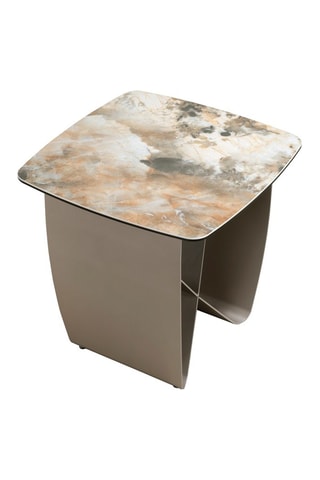 Table d'appoint - 50 x 50 x 50 cm