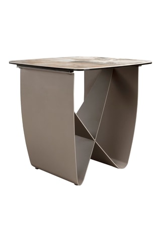 Table d'appoint - 50 x 50 x 50 cm