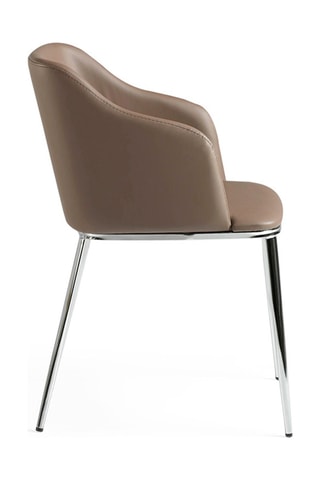 2 chaises