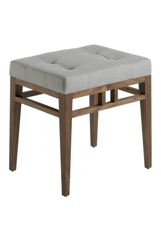 Tabouret