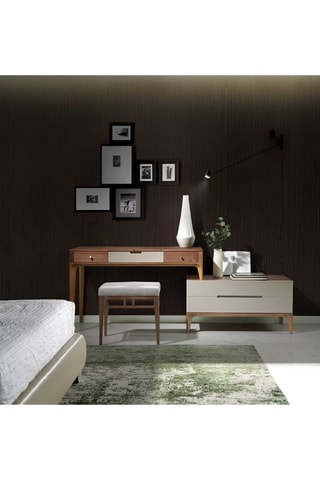 Tabouret