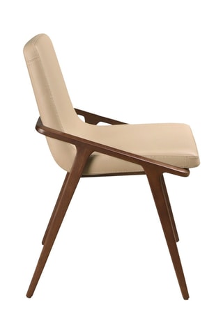 2 chaises - 50 x 80 x 50 cm