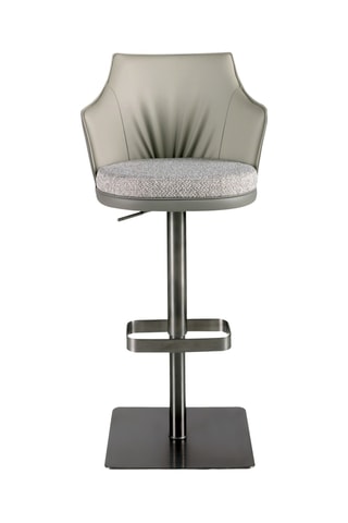 Tabouret de bar - 160 x 76 x 90 cm