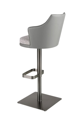 Tabouret de bar - 160 x 76 x 90 cm