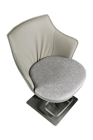 Tabouret de bar - 160 x 76 x 90 cm