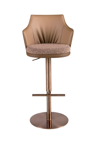 Tabouret de bar - 160 x 76 x 90 cm