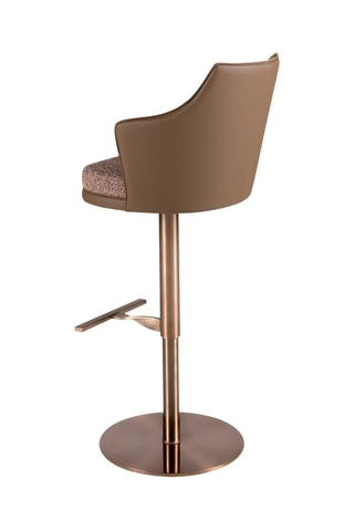 Tabouret de bar - 160 x 76 x 90 cm