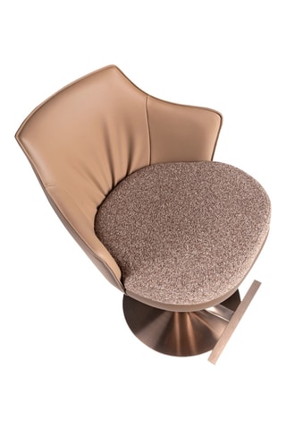 Tabouret de bar - 160 x 76 x 90 cm