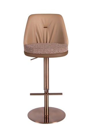 Tabouret de bar - 160 x 76 x 90 cm