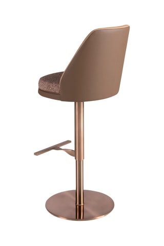 Tabouret de bar - 160 x 76 x 90 cm