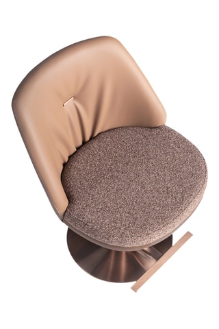 Tabouret de bar - 160 x 76 x 90 cm