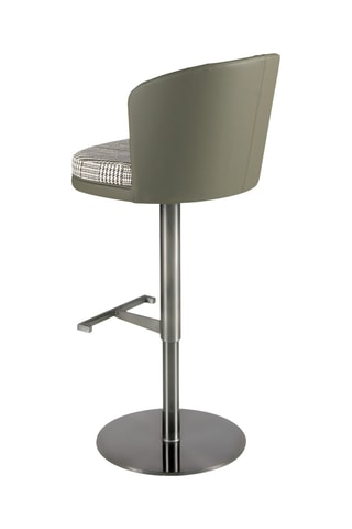 Tabouret de bar - 180 x 90 x 76 cm