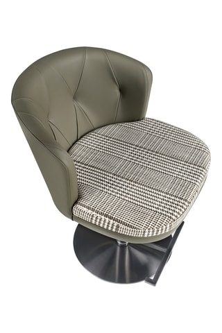 Tabouret de bar - 180 x 90 x 76 cm