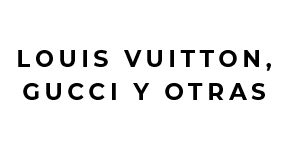Logo Vente