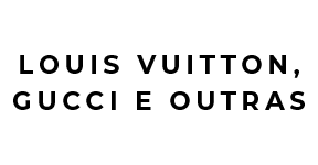 Logo Vente