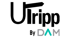 Logo Vente