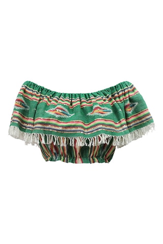 Top Colombian Dreams - Vert