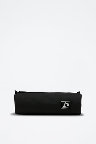 Trousse - Noir