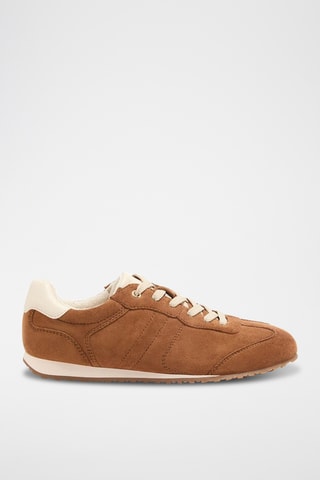 Tennis - Camel