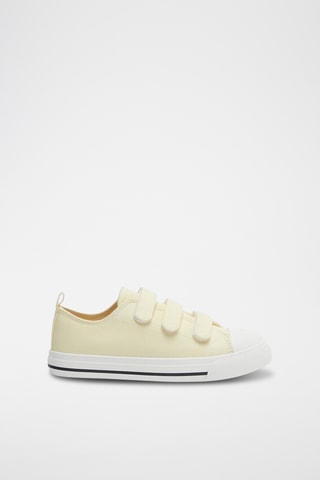 Tennis - Jaune